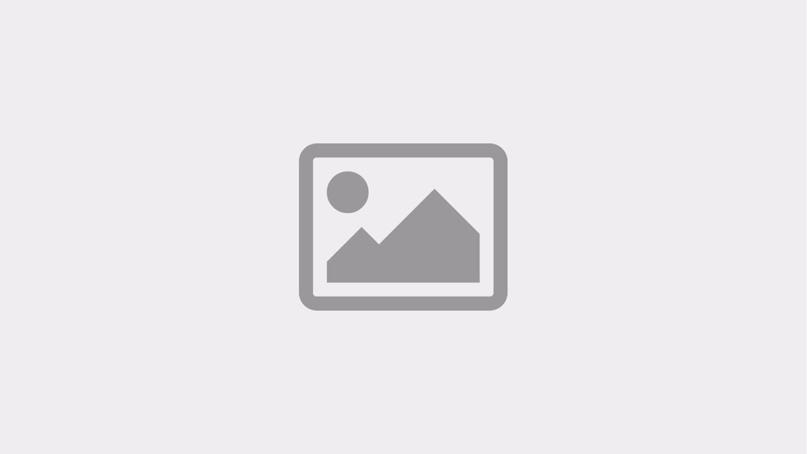 Video Created by Vidio